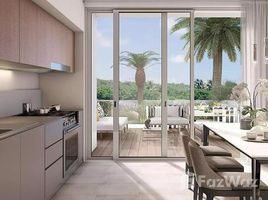 3 спален Дом на продажу в Parkside 2, EMAAR South