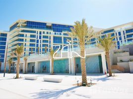 Mamsha Al Saadiyat で売却中 4 ベッドルーム アパート, Saadiyat Beach