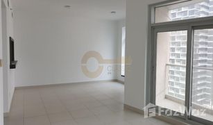 2 Habitaciones Apartamento en venta en The Lofts, Dubái The Lofts East