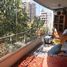 1 Habitación Apartamento en venta en Las Condes, San Jode de Maipo, Cordillera, Santiago