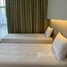 2 Bedroom Condo for rent at Chatrium Residence Riverside, Wat Phraya Krai