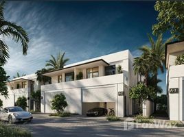 6 Bedroom Villa for sale at District 11, Mesoamerican, Discovery Gardens
