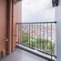 1 Bedroom Condo for sale at Plum Condo Bangyai Station, Bang Rak Phatthana, Bang Bua Thong, Nonthaburi, Thailand