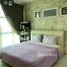 Studio Wohnung zu vermieten im Sky Vista Residensi, Kuala Lumpur, Kuala Lumpur, Kuala Lumpur