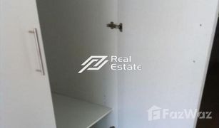 1 Bedroom Apartment for sale in EMAAR South, Dubai Waterfall District