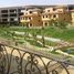 4 Bedroom Townhouse for sale at Galleria Moon Valley, South Investors Area