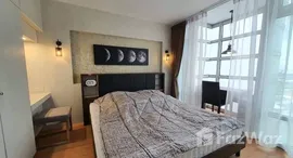 ยูนิตมือสองและให้เช่า