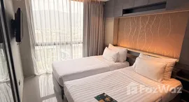 Available Units at CITYGATE