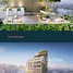 2 Bedroom Condo for sale at Via ARI, Phaya Thai