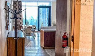 2 chambres Appartement a vendre à , Dubai RP Heights