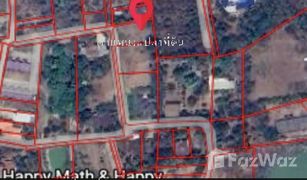 N/A Land for sale in Na An, Loei 