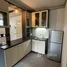 Studio Apartment for sale at Royal Gems Golf Resort, Sala Ya, Phutthamonthon