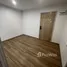 1 Bedroom Condo for rent at ARLO Sukhumvit 105 - Lasalle, Bang Na