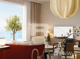 2 Bedroom Apartment for sale at Address The Bay, EMAAR Beachfront, Dubai Harbour