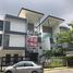 ケダ で売却中 6 ベッドルーム 一軒家, Padang Masirat, ランカウイ, ケダ