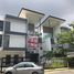 6 спален Дом for sale in Kedah, Padang Masirat, Langkawi, Kedah