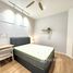 1 Bilik Tidur Emper (Penthouse) for rent at You One, Uep Subang Jaya, Damansara, Petaling, Selangor
