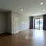4 Bedroom House for rent at Centro Ratchapruek - Suan Phak, Wat Chalo, Bang Kruai, Nonthaburi
