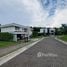  Terreno (Parcela) en venta en Alajuela, Alajuela, Alajuela