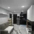 1 Bedroom Condo for rent at NOON Village Tower I, Chalong