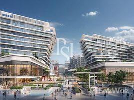 1 спален Квартира на продажу в Saadiyat Grove, Saadiyat Island