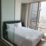 2 спален Кондо в аренду в Four Seasons Private Residences, Thung Wat Don