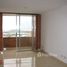 3 Habitación Apartamento en venta en AVENUE 82 # 9A SOUTH 28, Medellín