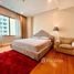 1 Bedroom Apartment for sale at Bright Sukhumvit 24, Khlong Tan, Khlong Toei, Bangkok, Thailand