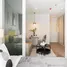 1 Bedroom Apartment for rent at Regent Home Bangna, Bang Na, Bang Na