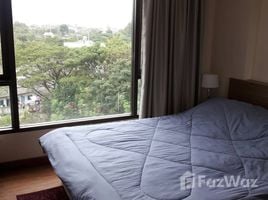 1 Bedroom Apartment for sale at Tree Boutique Resort, Chang Khlan, Mueang Chiang Mai, Chiang Mai