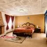 5 Schlafzimmer Villa zu verkaufen im Lomas de Ayarco, La Union