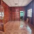 2 Bedroom House for sale in Hin Dat, Nakhon Ratchasima, Hin Dat, Dan Khun Thot