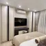 3 Bedroom Condo for sale at Fortune Condo Town, Chong Nonsi, Yan Nawa