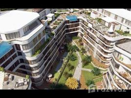 4 Bedroom Apartment for sale at Bloomfields, Mostakbal City Compounds, Mostakbal City - Future City