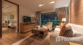 Available Units at Summit Windmill Golf Club & Residence