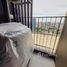 1 Bedroom Condo for rent at Altitude Unicorn Sathorn - Tha Phra, Talat Phlu, Thon Buri