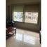 1 Bedroom Apartment for sale at Palm Hills Village Gate, South Investors Area