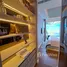 1 Bedroom Condo for sale at The Riviera Malibu, Nong Prue