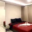 Vtara Sukhumvit 36 で賃貸用の 2 ベッドルーム マンション, Khlong Tan