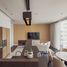 3 спален Квартира на продажу в The Ritz-Carlton Residences At MahaNakhon, Si Lom, Банг Рак