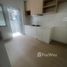 4 Habitación Casa en venta en Bangkok Boulevard Rama 5, Mahasawat, Bang Kruai, Nonthaburi, Tailandia