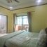 4 спален Вилла на продажу в Baan Dusit Pattaya Village 1, Huai Yai