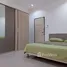 2 chambre Maison à louer à , Ratsada, Phuket Town, Phuket