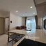 Condominium 2 chambre à vendre à Arise Hill, San Sai Noi, San Sai, Chiang Mai, Thaïlande