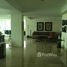 4 Bedroom Apartment for rent at Aquamira 19C: Stay In A Mansion In The Sky, Salinas