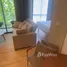 1 Bedroom Apartment for sale at Diamond Condominium Bang Tao, Choeng Thale