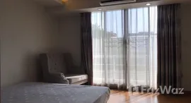 ยูนิตที่เหลืออยู่ในโครงการ เดอะ วอเตอร์ฟอร์ด สุขุมวิท 50