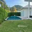 3 Bedroom Villa for rent in Hua Hin Prachuap Khiri Khan, Hua Hin City, Hua Hin