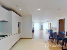 3 Bedroom Condo for sale at The Privilege, Patong