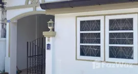 ยูนิตที่เหลืออยู่ในโครงการ ภูเก็ต วิลล่า แคลิฟอร์เนีย